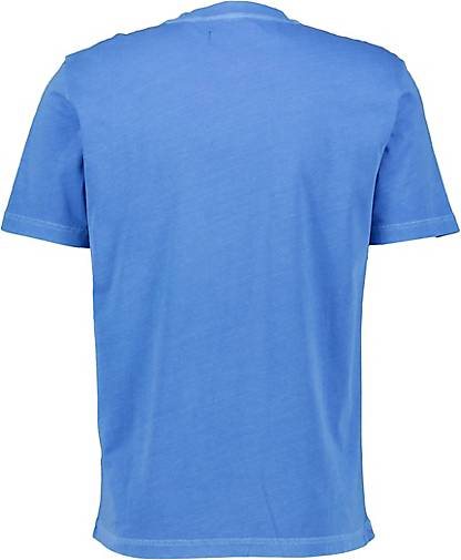 Marc O'Polo Herren T-Shirt