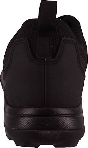 adidas Performance Halbschuhe