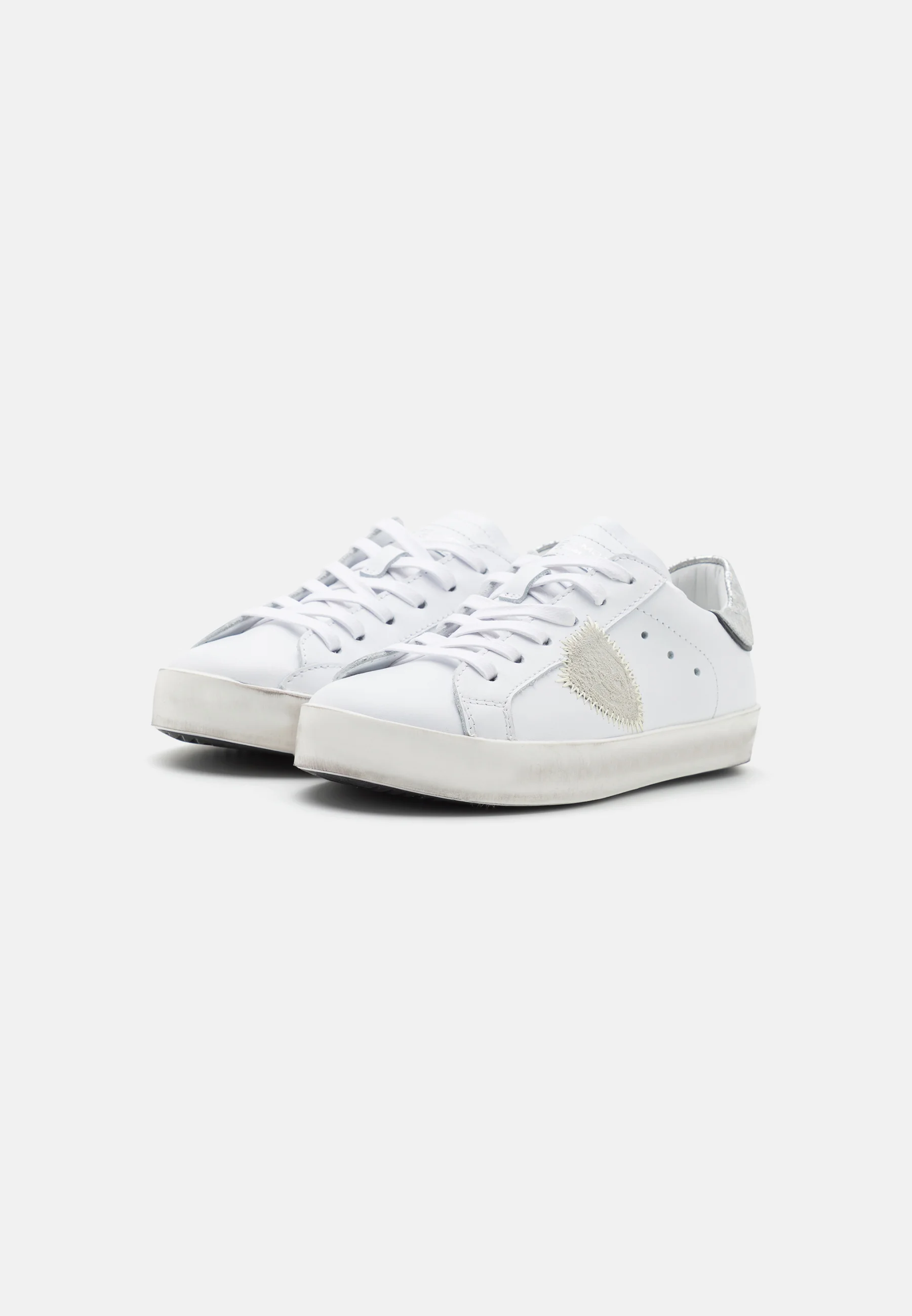Philippe Model UNISEX - Zapatillas bajas