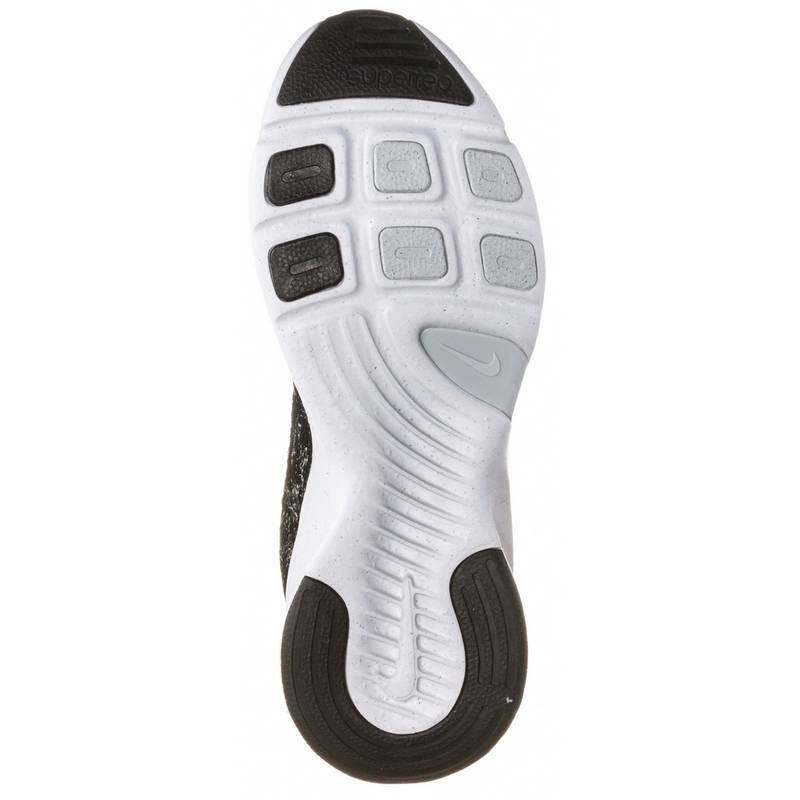 Nike SUPERREP GO 3 Fitnessschuhe Herren