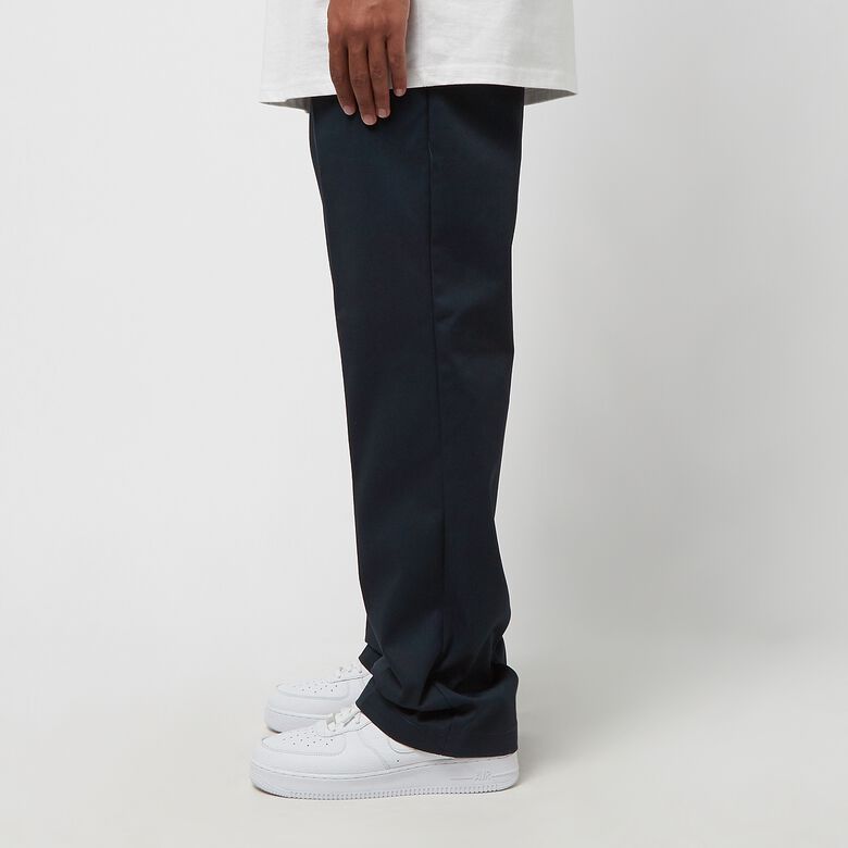 Dickies 874 Work Pant Rec dark navy