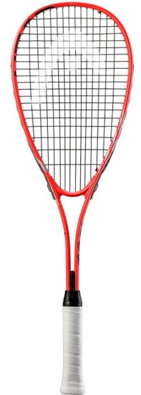 Head Squashschläger Cyber Edge 2022