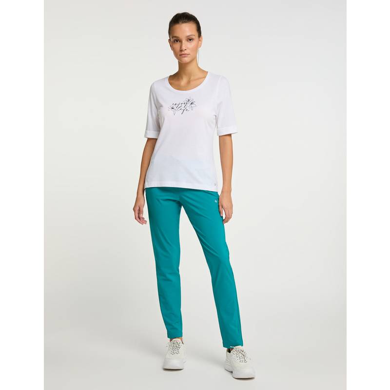 JOY sportswear ANYA T-Shirt Damen