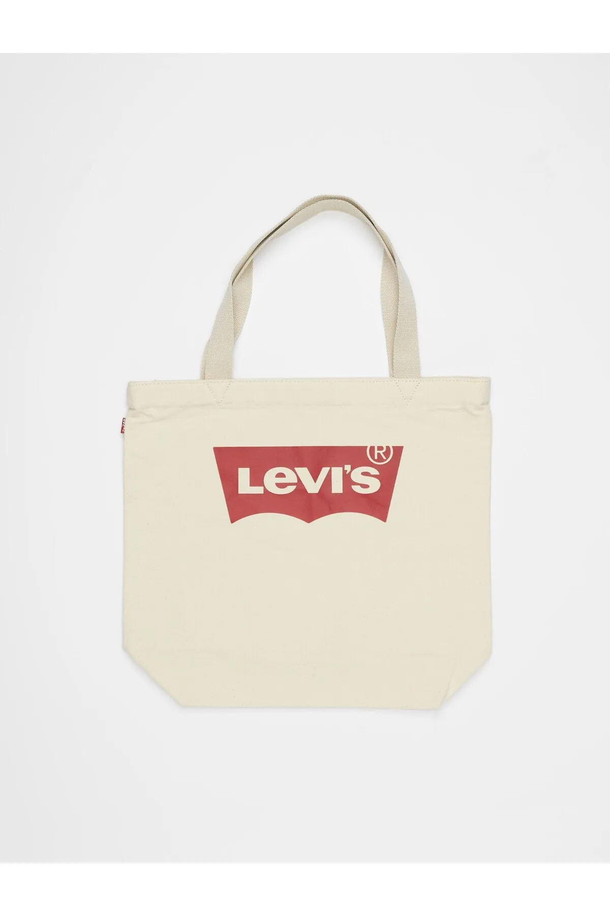 Levi&'s  Damen Levis Batwing Tasche