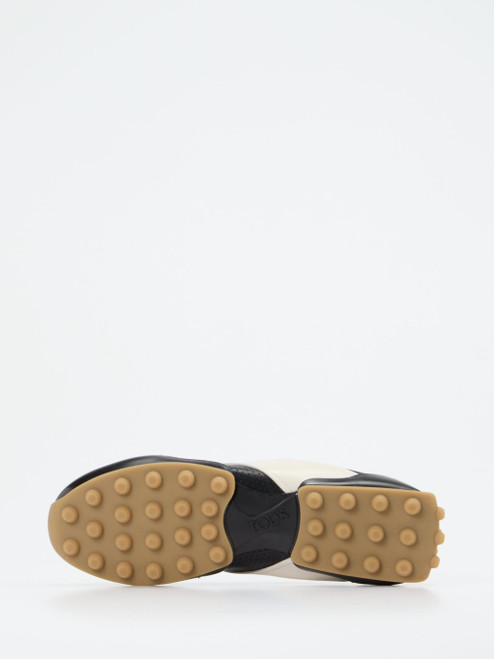 Sneaker-16610090287 Tod's