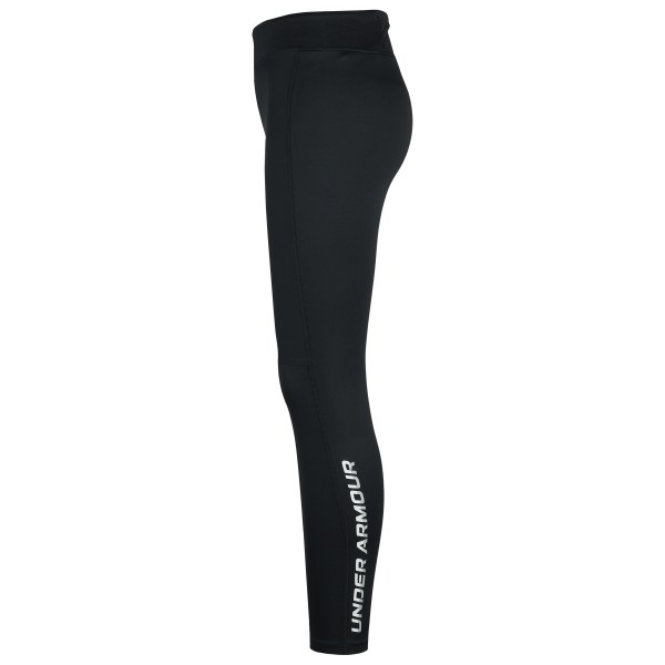 Under Armour - Women's Qualifier Cold Tight - Lauftights