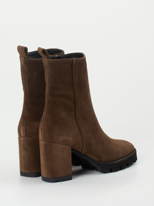 Stiefelette-17392090011 Konstantin Starke
