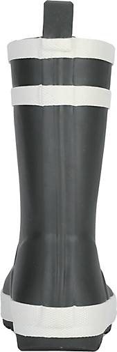 ZIGZAG Gummistiefel Kids Boots aus hochwertigem Naturkautschuk