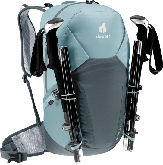 deuter Speed Lite 23 SL | Wanderrucksack