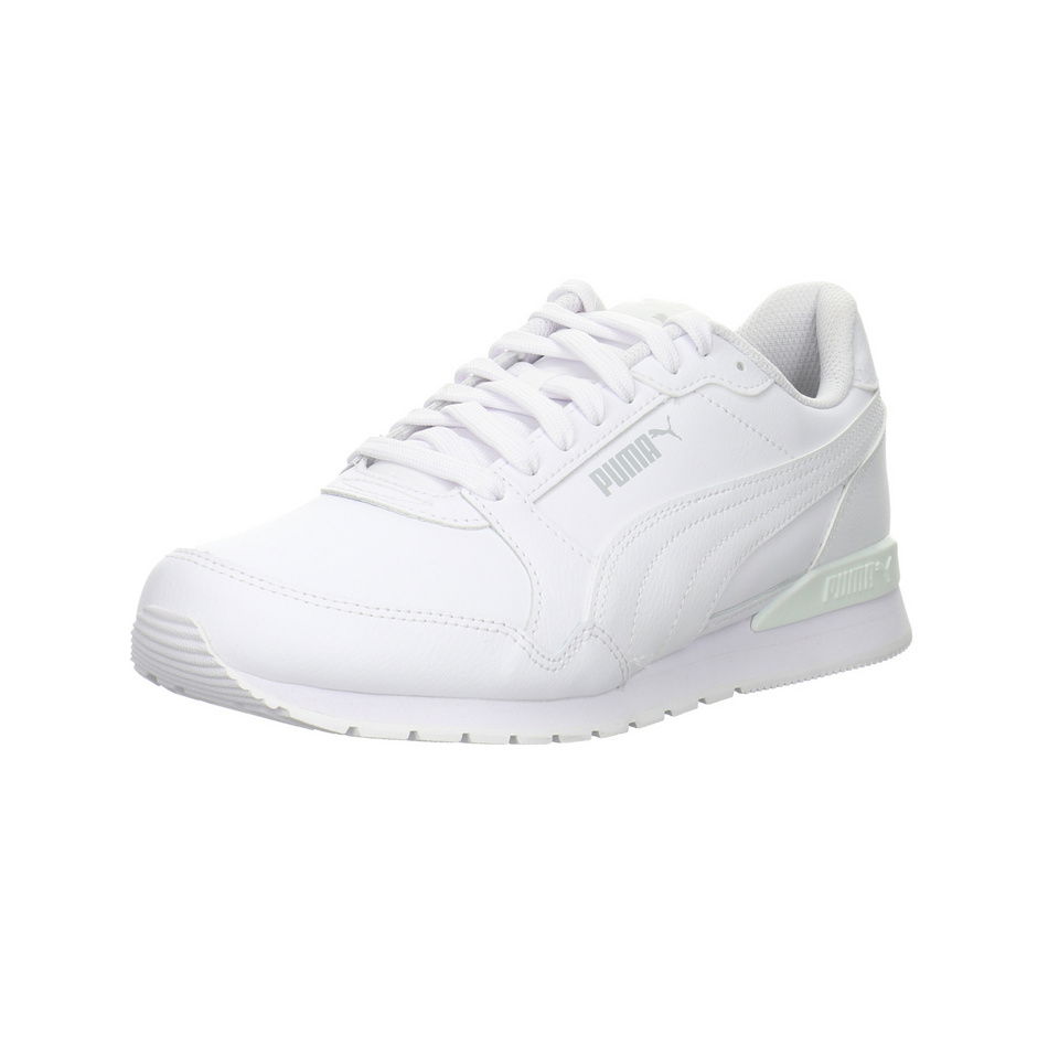Puma ST Runner v3 Sneaker