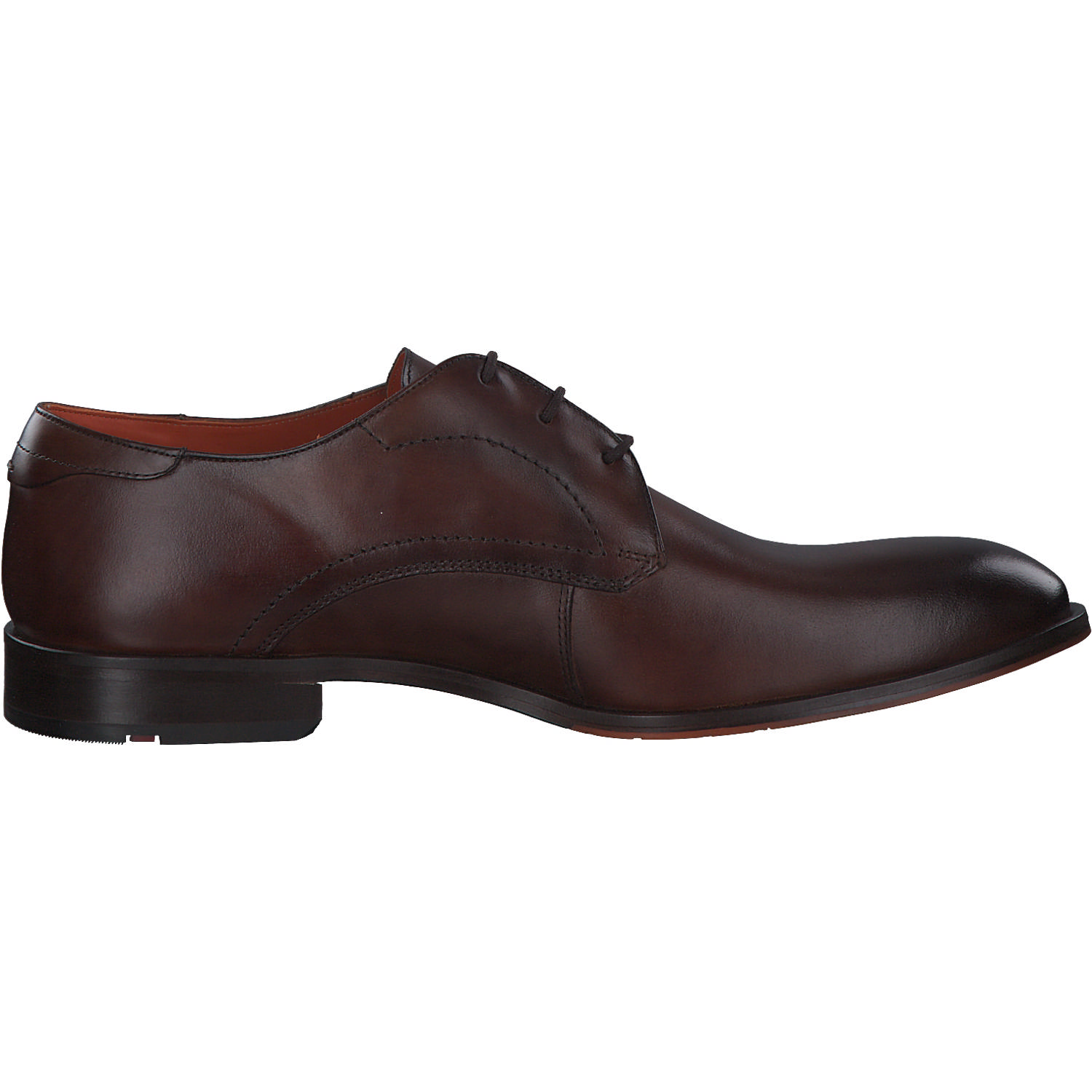 Lloyd Parbat 14147, Klassische Halbschuhe, Herren, Braun