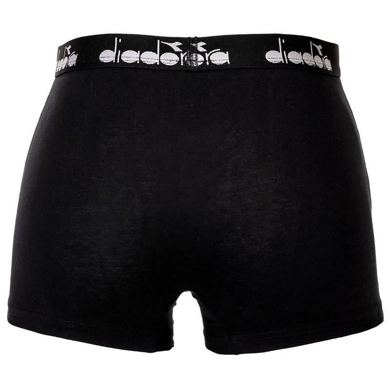 Diadora Boxershort Unterhose Herren