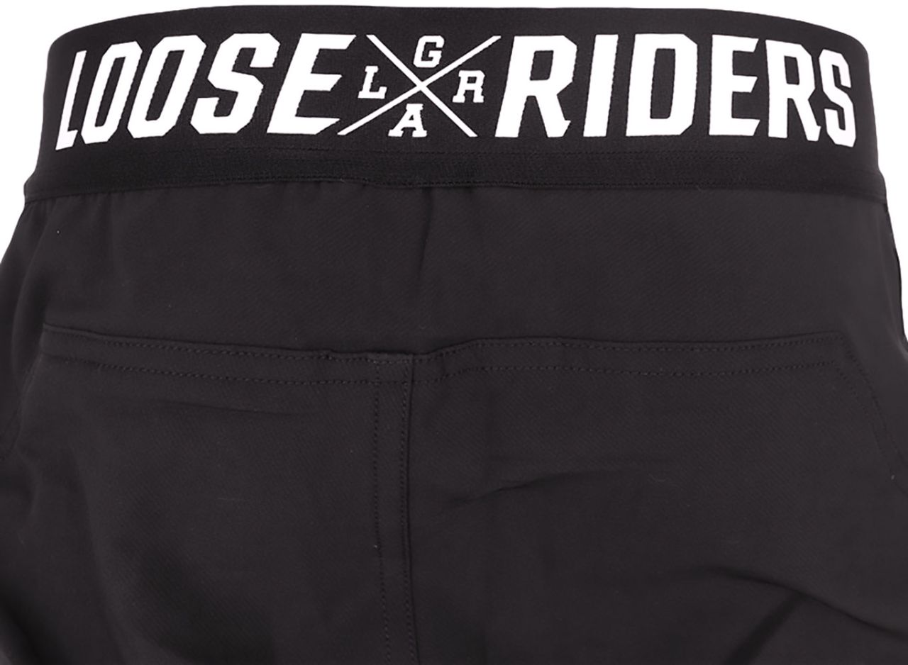 Loose Riders C/S Evo - MTB Hose kaufen | Bike-Discount