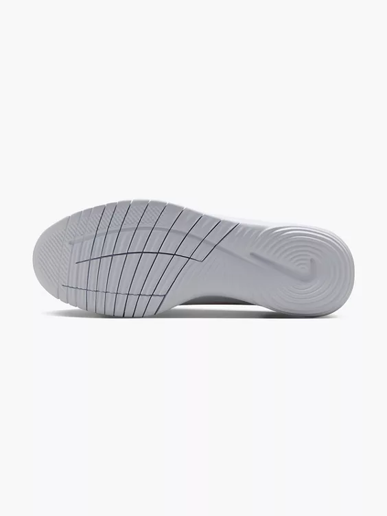 Nike Laufschuh FLEX EXPERIENCE RN 12