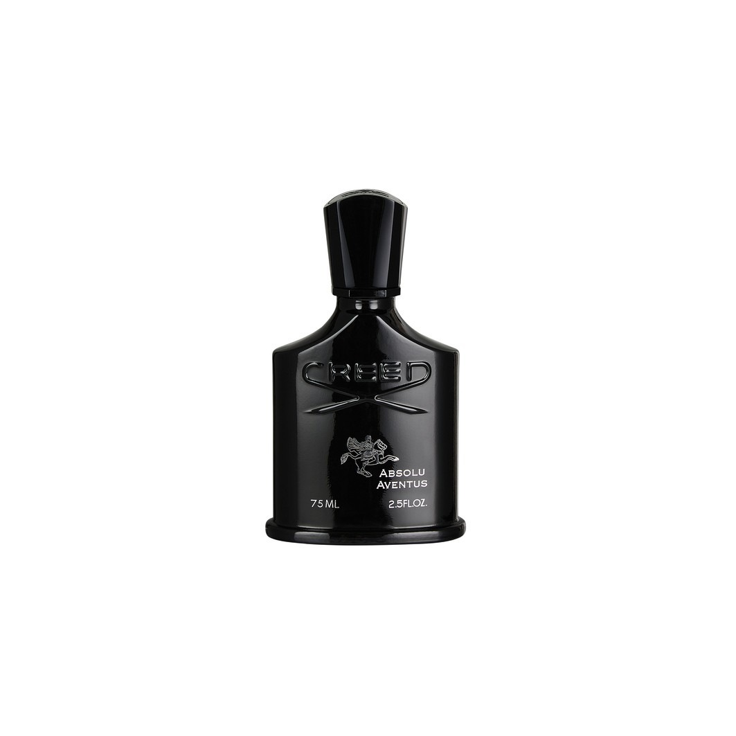 Absolu Aventus