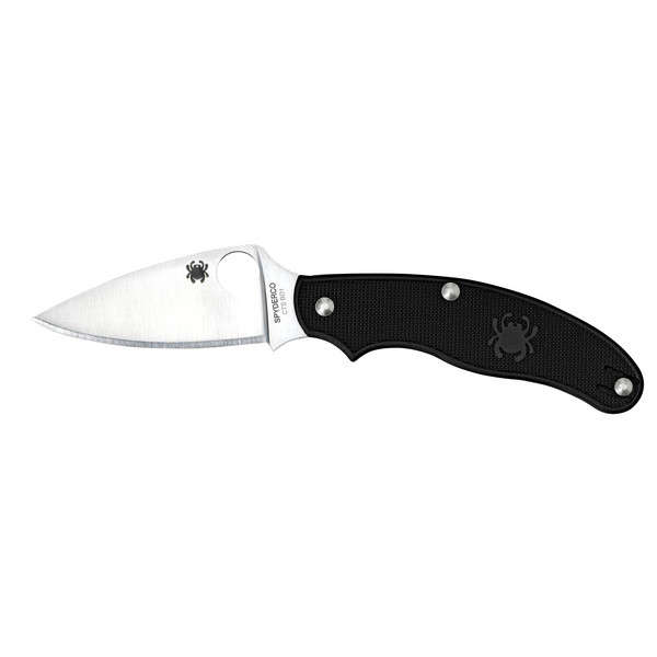 UK PEN KNIFE - Klappmesser