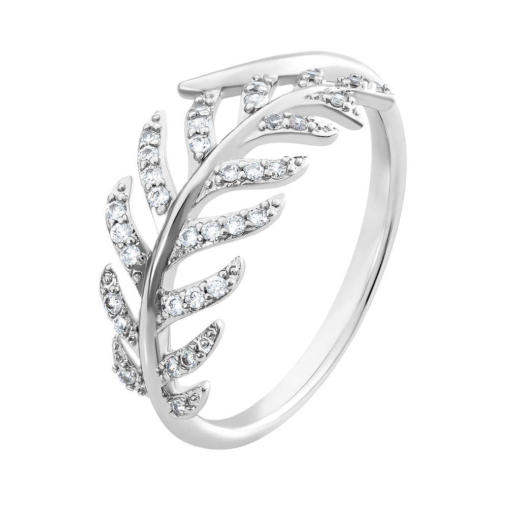 Heideman Bague Ally Bague