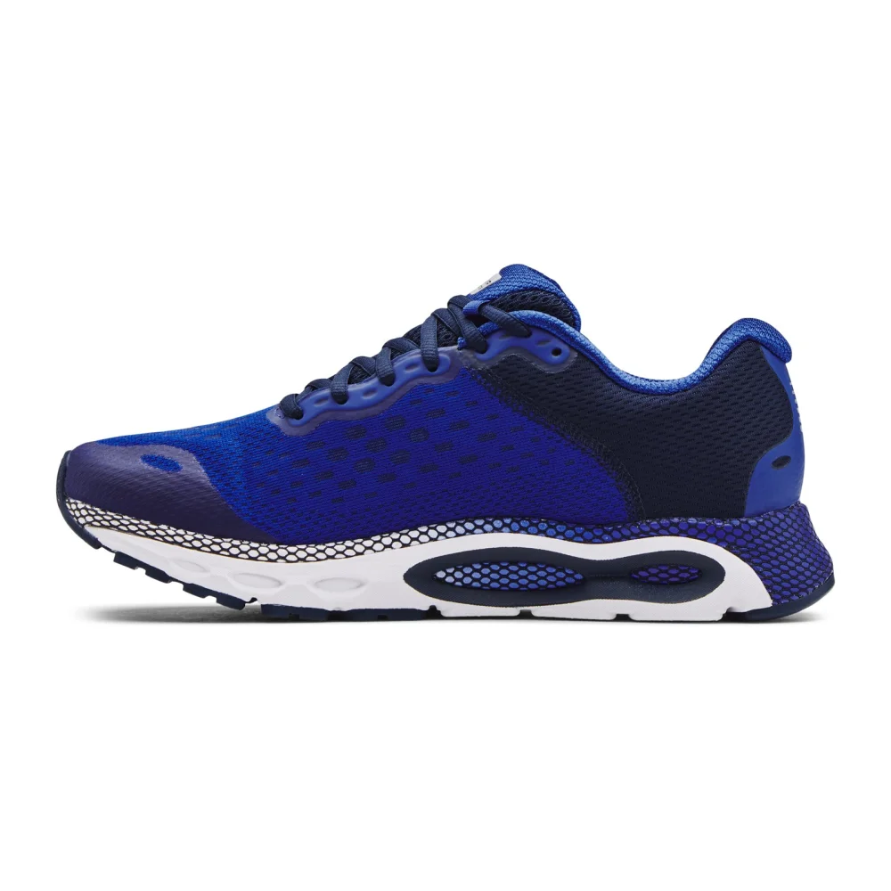 Under Armour HOVR Infinite 3 3023540-402 / blau