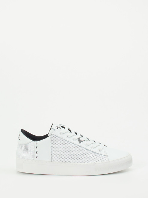 Sneaker-84657990180 HUB