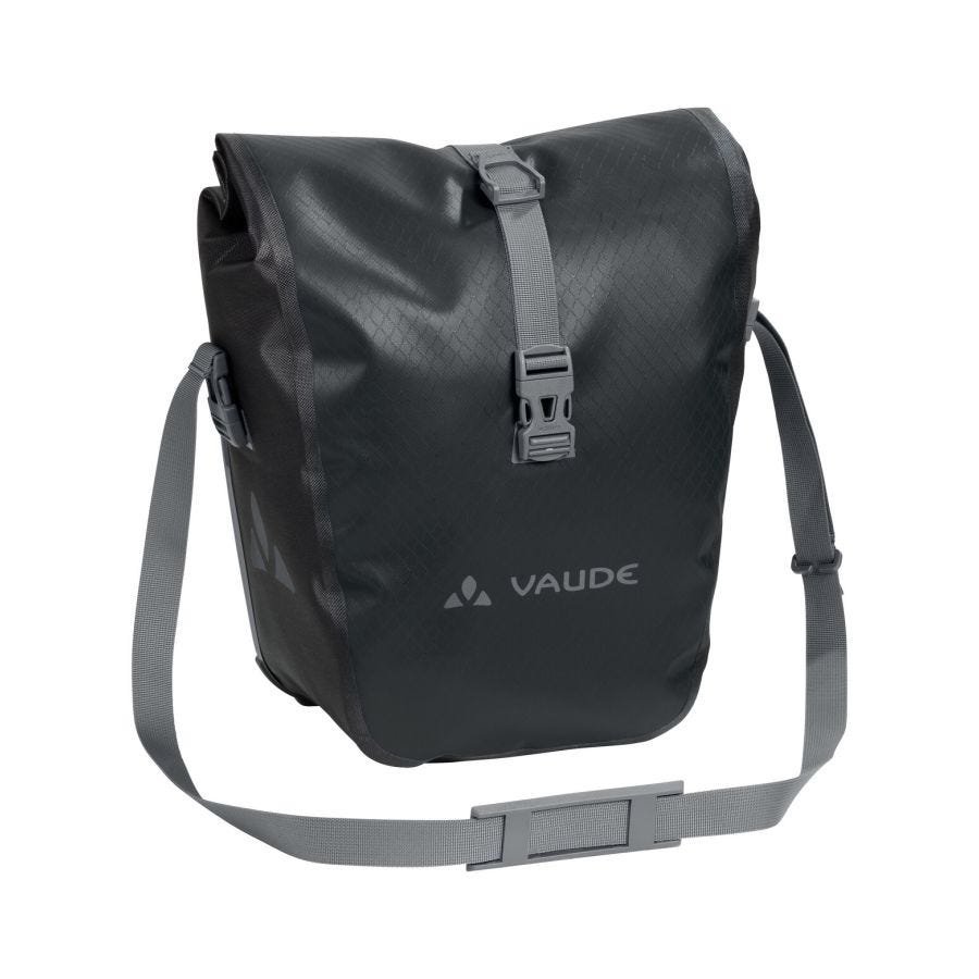 Aqua Front - Fahrradtaschen