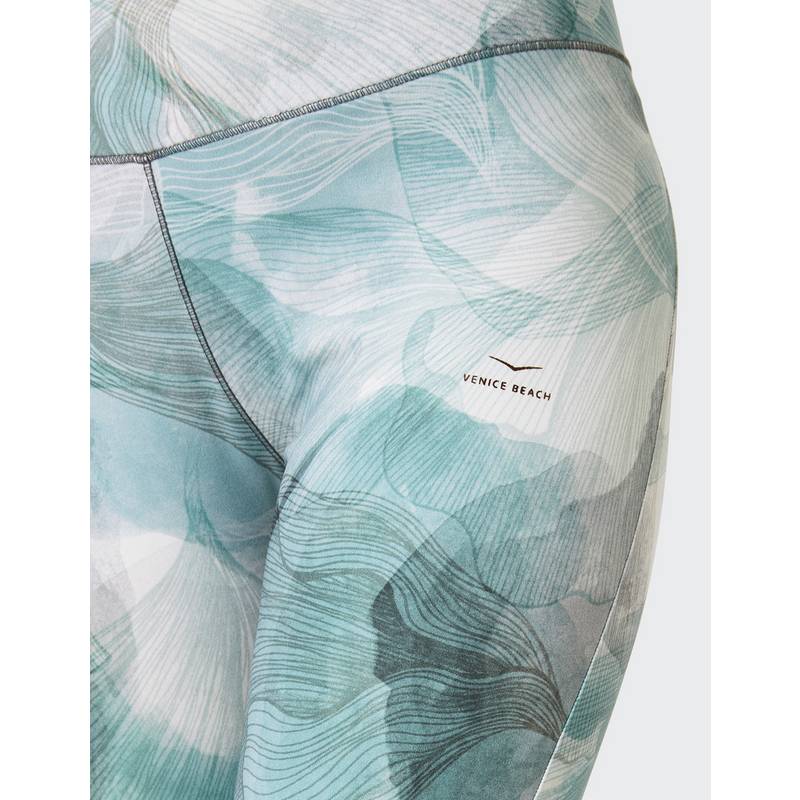 VENICE BEACH VB Sariah Tights Damen
