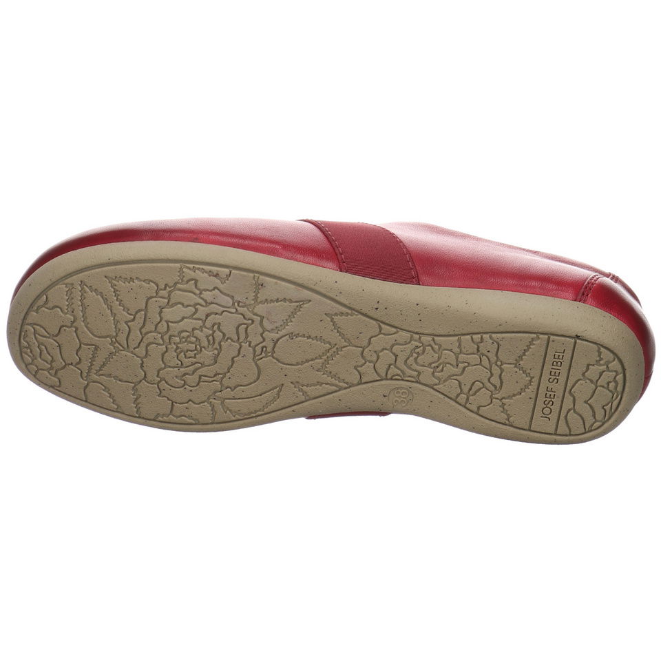 Josef Seibel Fiona 81 Slipper