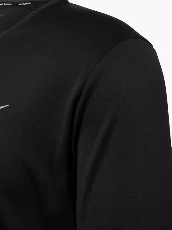 Nike Longsleeve