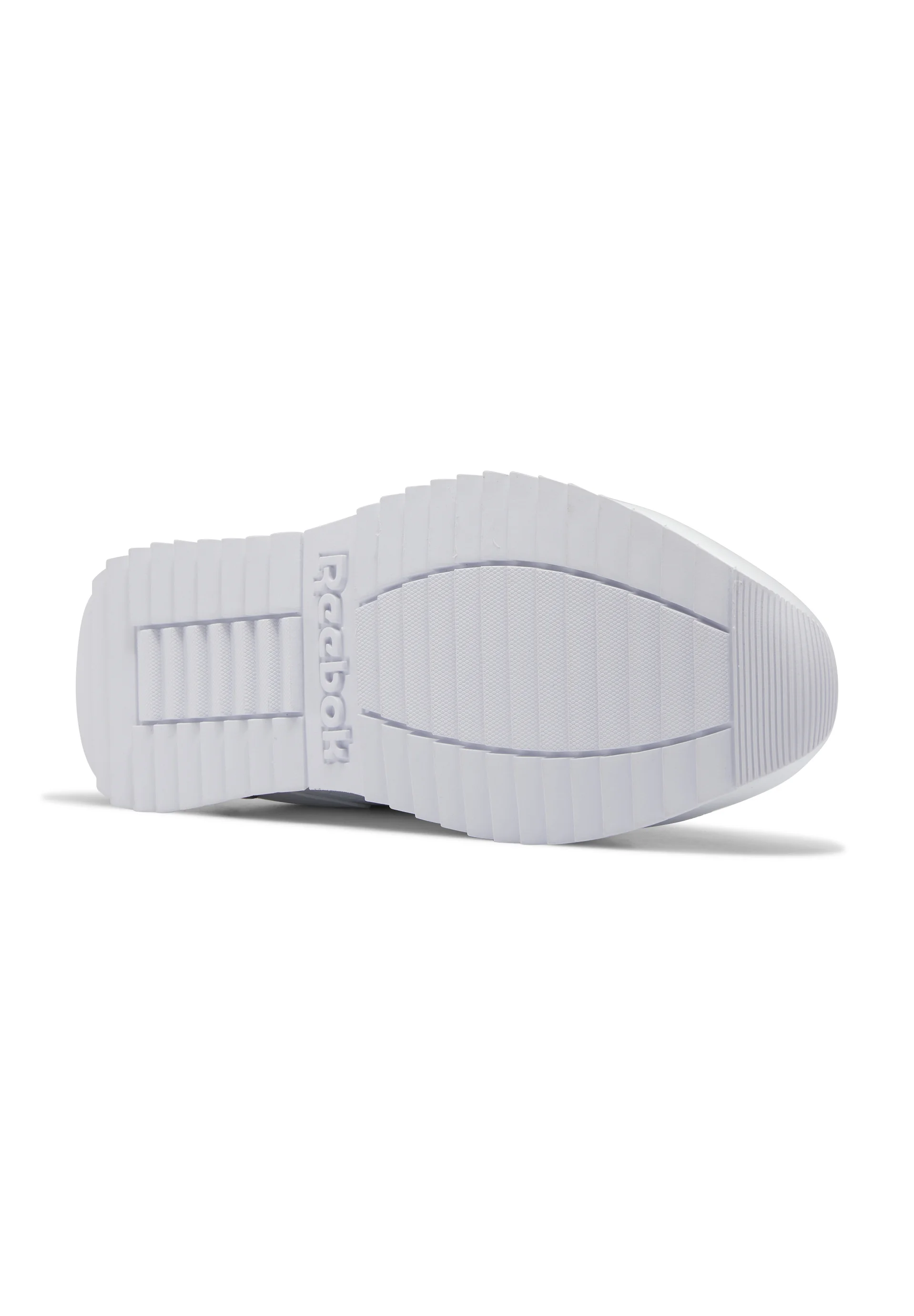 Reebok Classic NON FOOTBALL GLIDE RIPPLE CLIP - Zapatillas bajas
