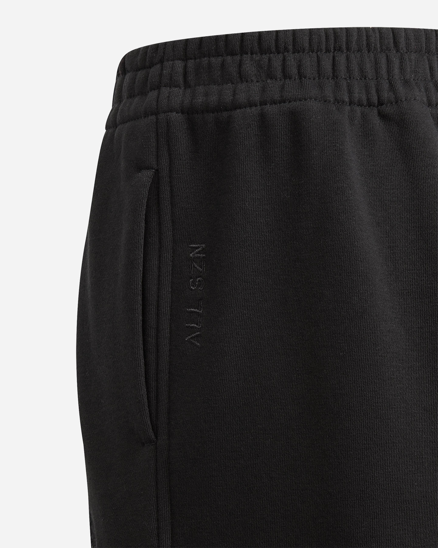 Pantalone Adidas Linear Jr IL4937