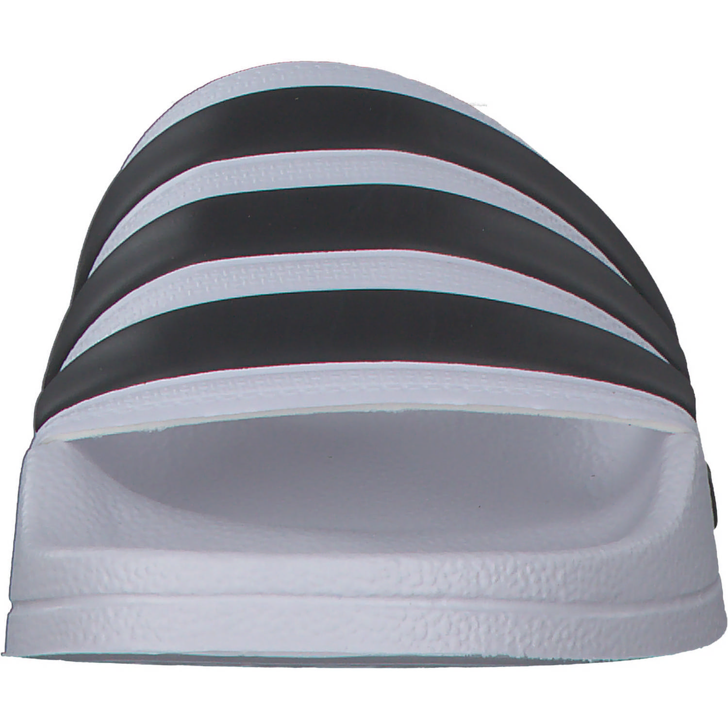 Adidas Core Adilette Shower W, Badeschuhe, Damen, Weiß