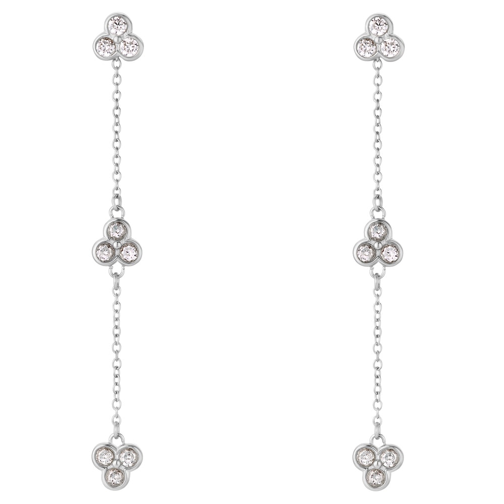 Heideman Boucles d'oreilles Lotte Boucles d'oreilles