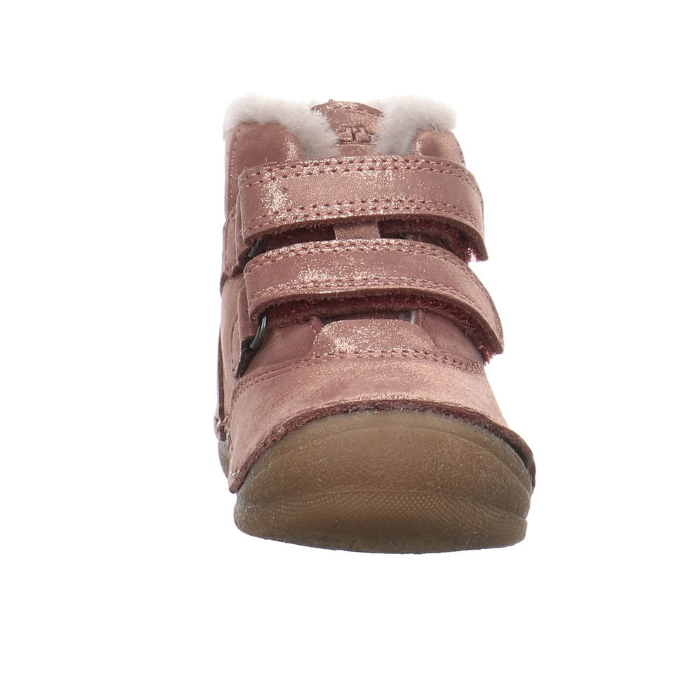Froddo Paix Winnter Boots