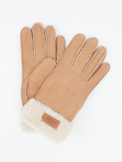 Fingerhandschuhe-93652890003 UGG
