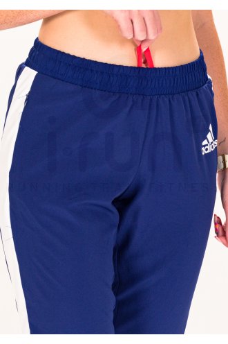 adidas TRG France W