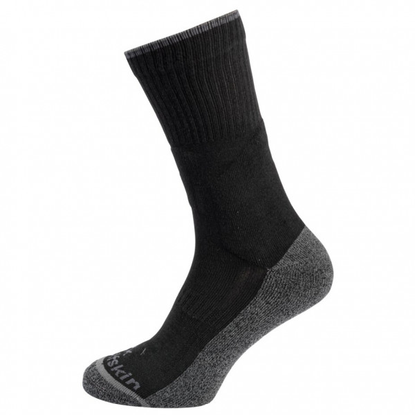 Jack Wolfskin - Trek Func Sock CL - Wandersocken