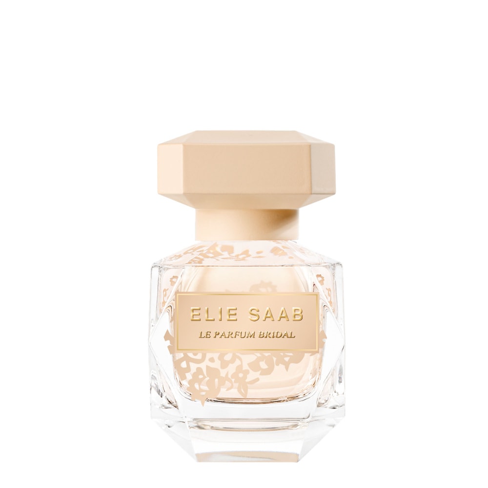 Elie Saab Le Parfum Bridal Eau de Parfum
