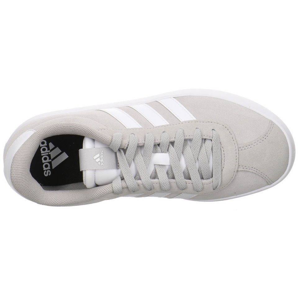 adidas VL Court 3.0 Sneaker