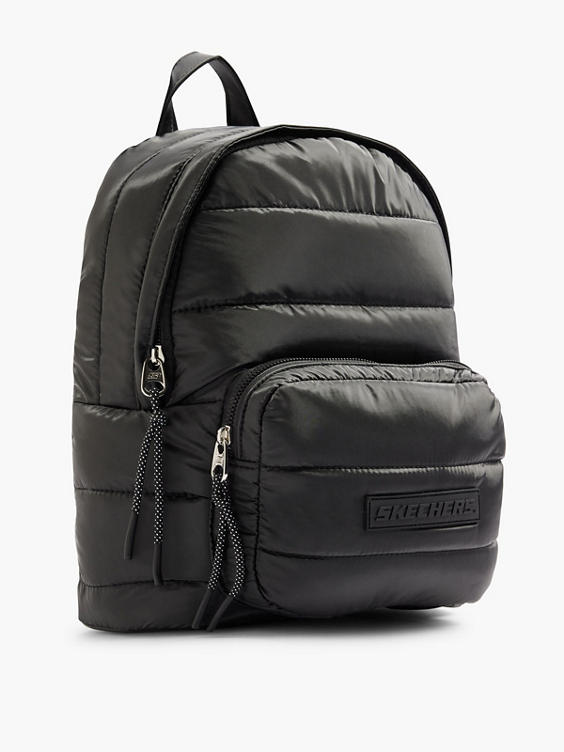Skechers Rucksack