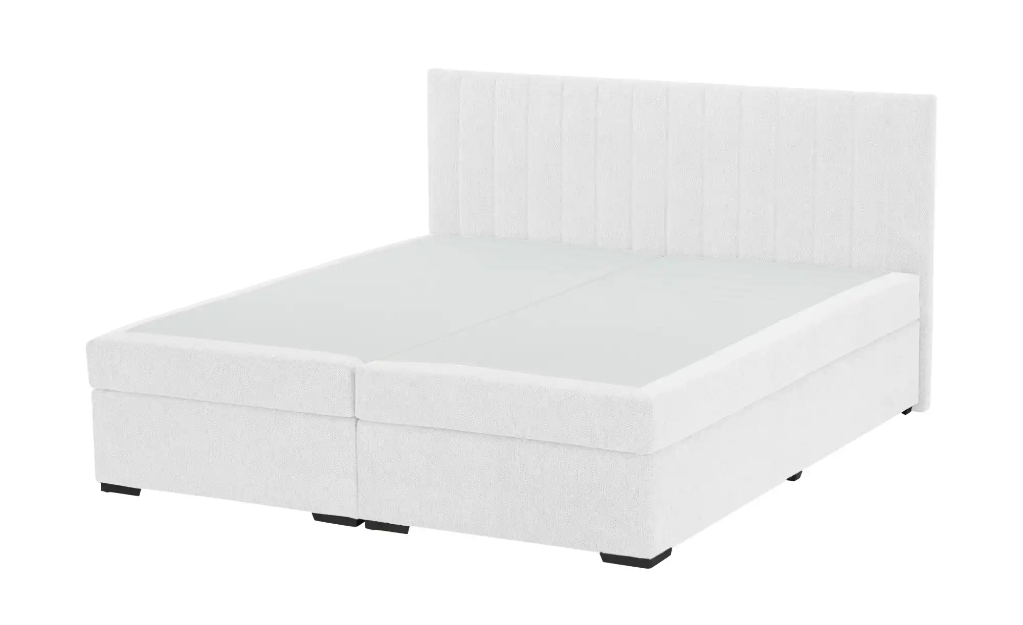Boxbett
