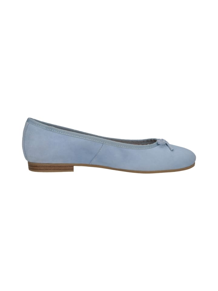 Bugatti Ballerina in blau günstig kaufen