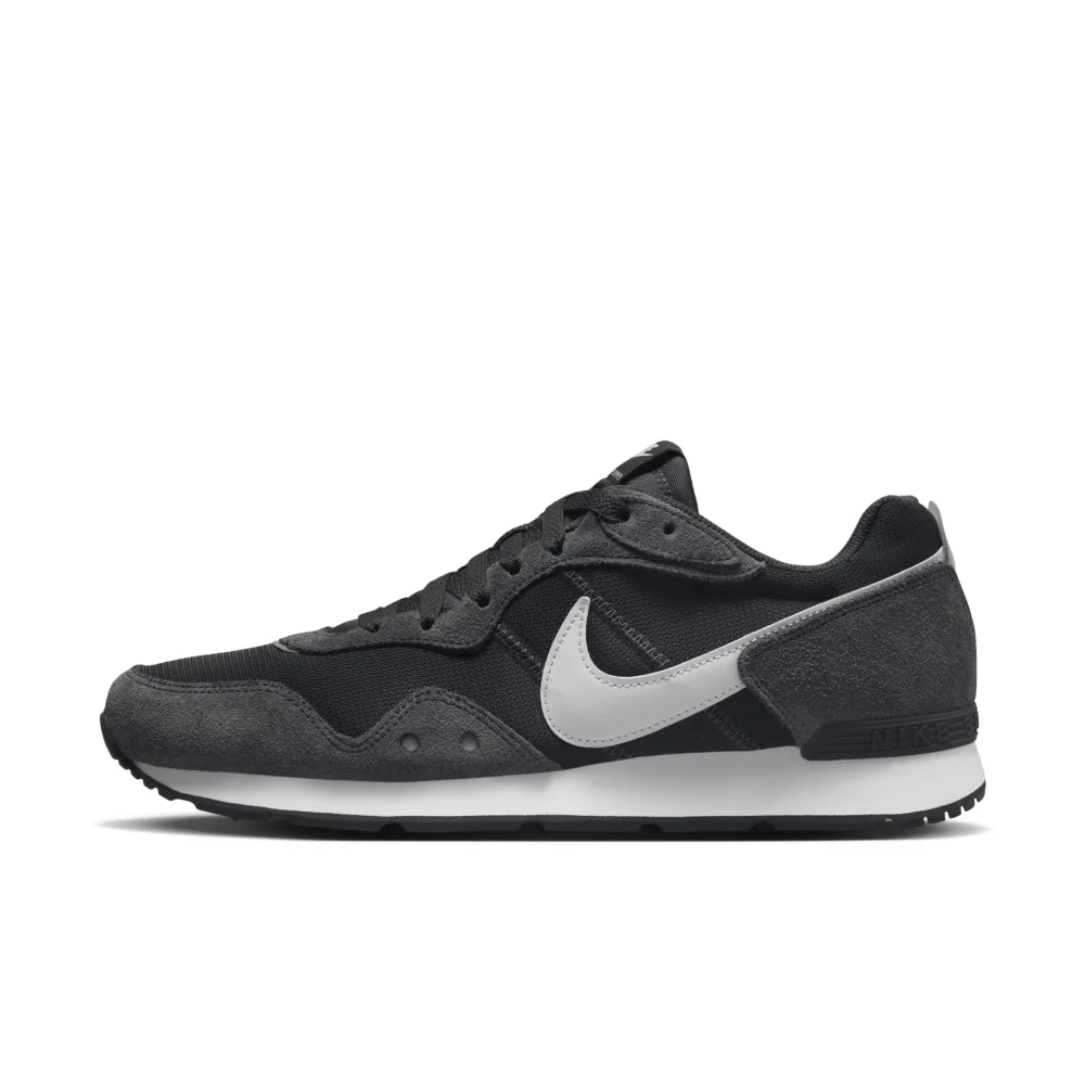 Nike Venture Runner CK2944-014 / grau