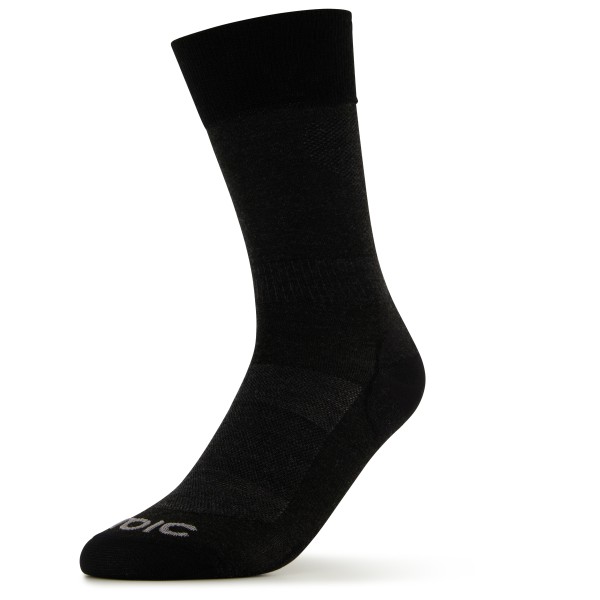 Stoic - Merino Liner Crew Socks - Merinosocken