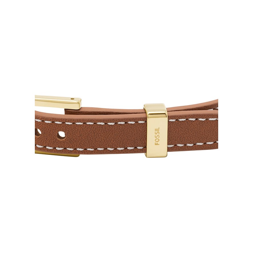 Fossil Armband Heritage