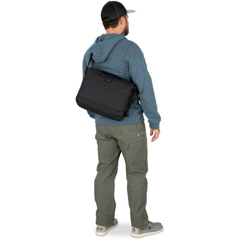 Osprey Aoede Messenger 7 Umhngetasche