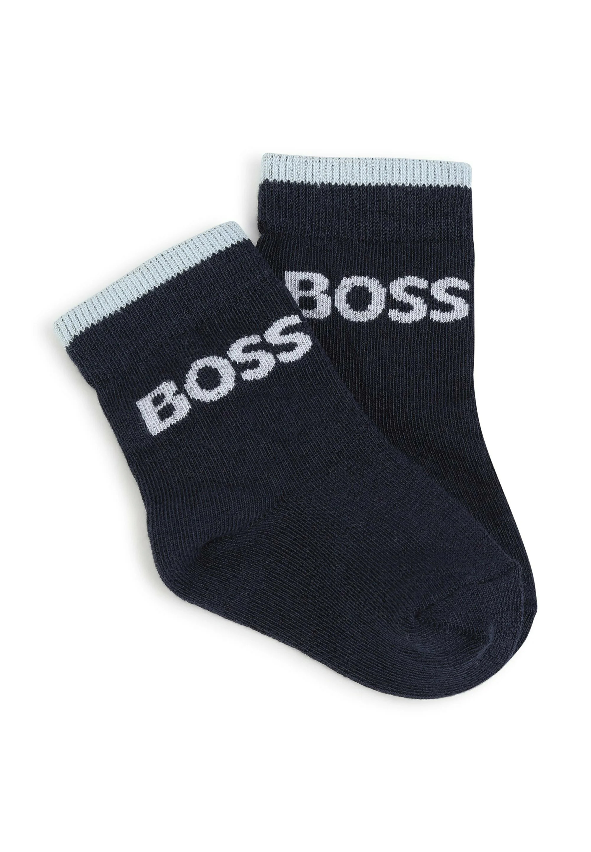 BOSS Kidswear PACK DE 3 - Calcetines