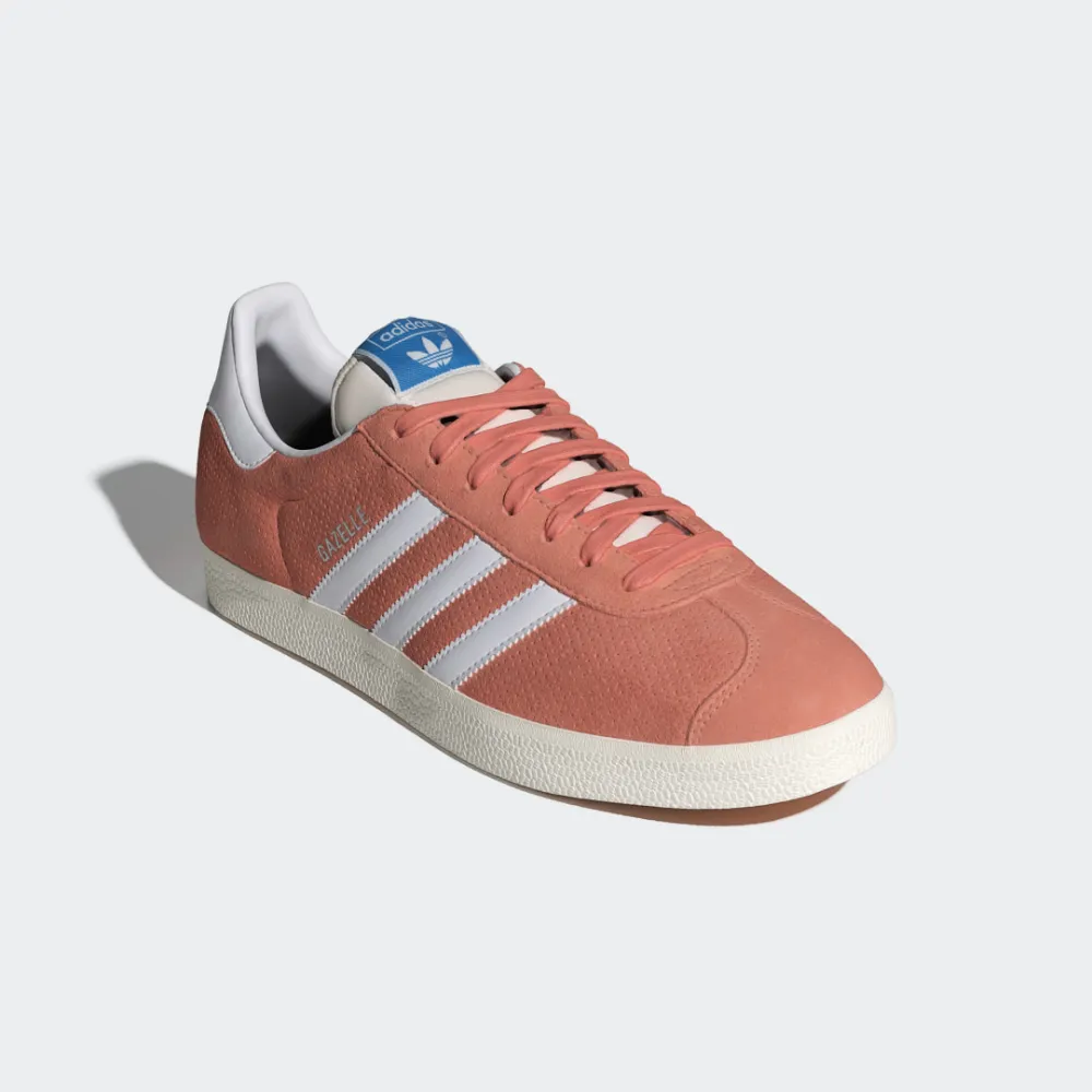 adidas Gazelle IG6213 / weiss