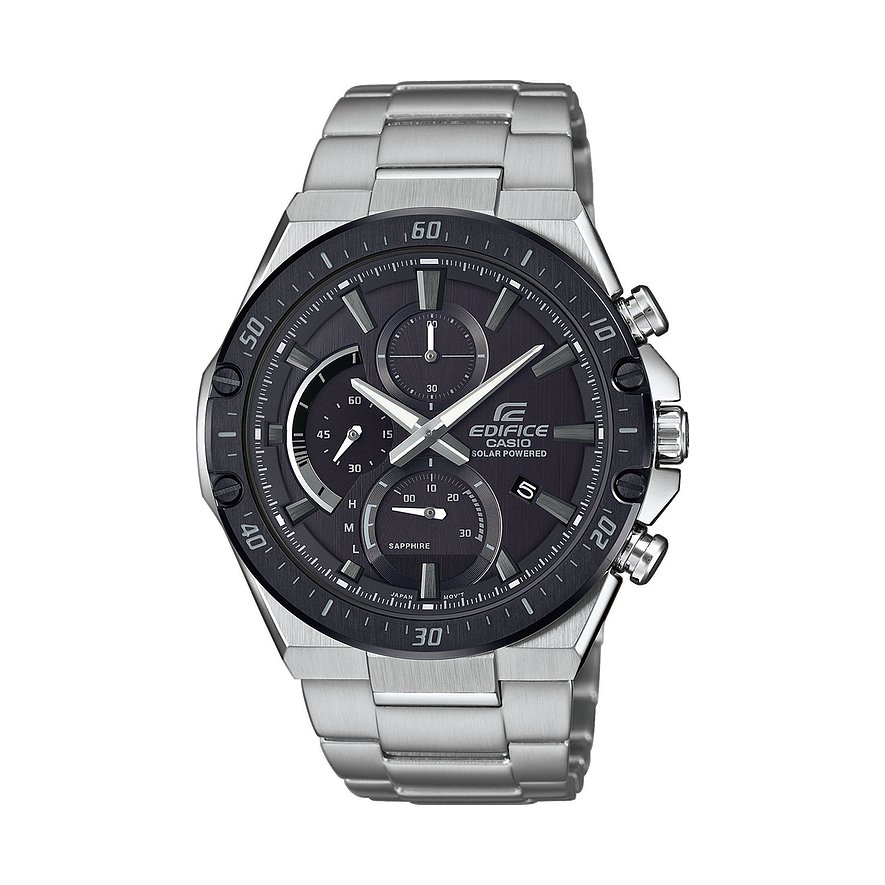 Casio Herrenuhr