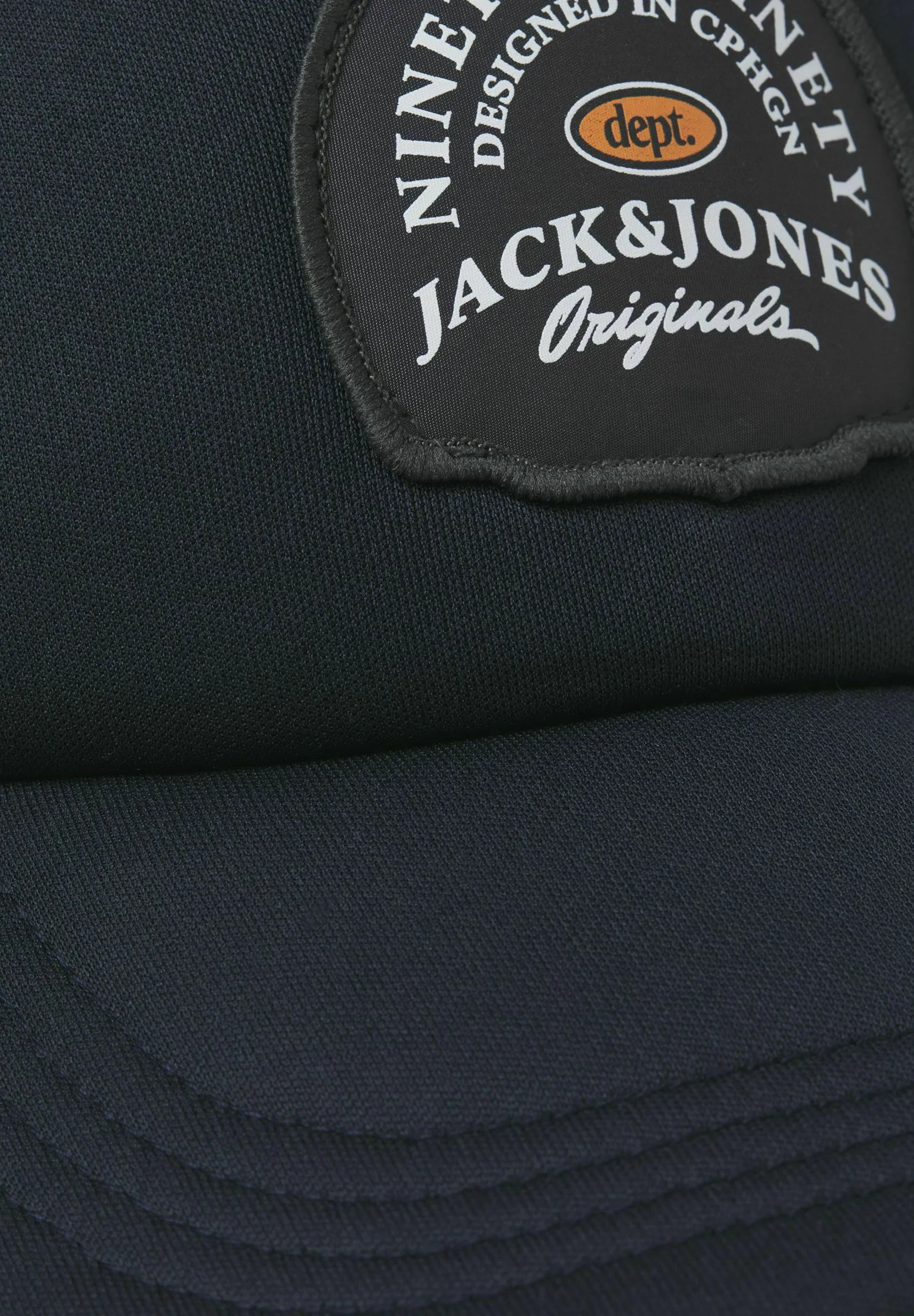Gorra de béisbol Jack & Jones