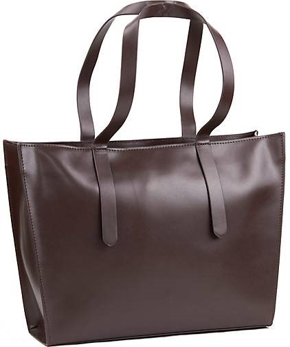 COX Shopper