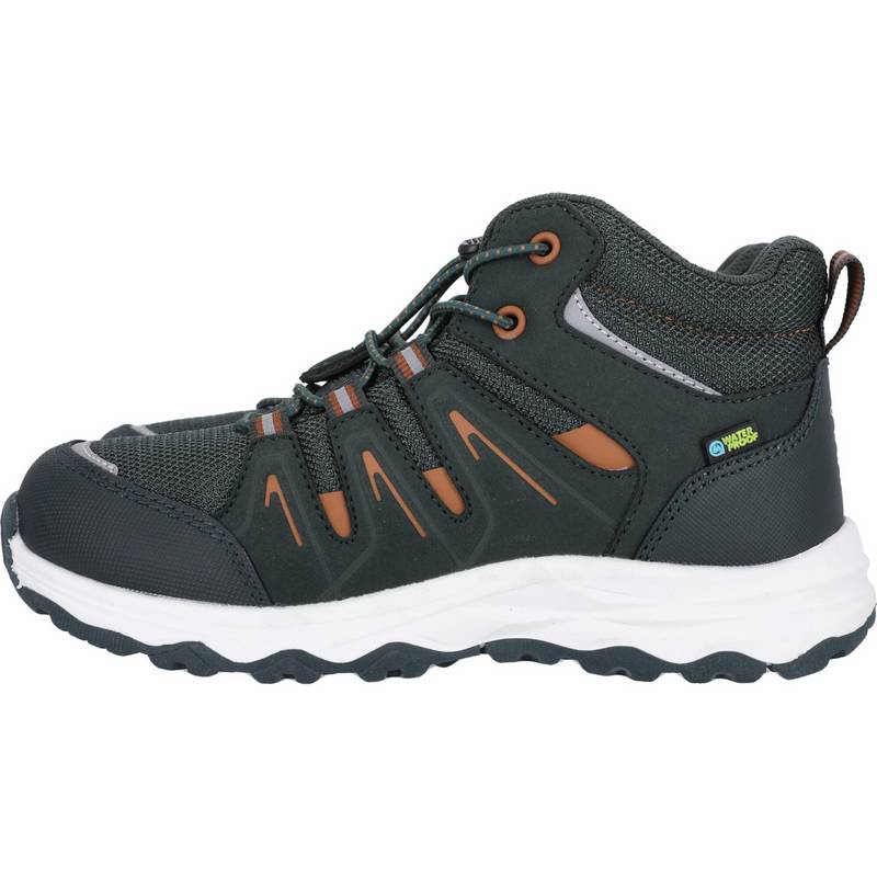 Mols Gabeef Kids Stiefel Kinder